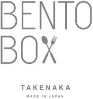 Takenaka global coupons